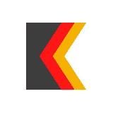 Коротко о немецком