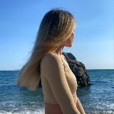 Sv_ЧАЙКОВСКАЯ🕊️