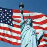 Нью Йорк работа аренда жилье адаптация доска объявлений США Америка New York job rent USA