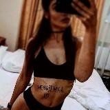 💦•|Неназемка|•💦