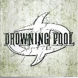 Drowning Pool