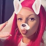 вёрджин лолита