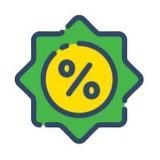 Скидки и промокоды iHerb🌱