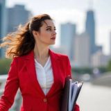 КАНАЛ Нины Субанару