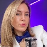 АСТРОЛОГИЯ ПСИХОЛОГИЯ ASPROFY