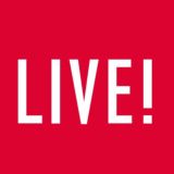 Спортивный аналитик 👨💻