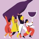 Психохерология - обсуждения