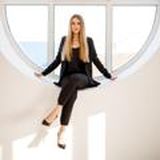 Закрытый клуб «Все об инстаграм»