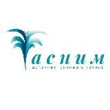 ТАСНИМ школа Корана