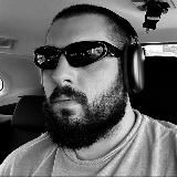 THE STYLE DIRECTOR