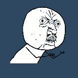 С Кольке можно?!