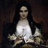 Lux in Tenebris