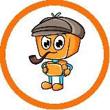 Кино | Сериалы |Мультфильмы