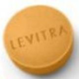 Левитра Ярославль дженерики