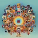 РосМемНадзор