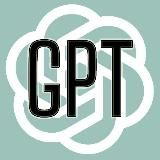 GPT-Chatbot 🤖
