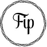 FIP SARL COMMUNITY