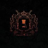 Аристократ️️ Тюмень