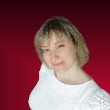 Смыслы и продажи с Мариной