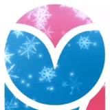 ЧтоГдеСова