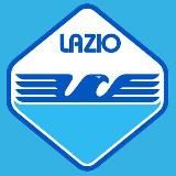 La Guardia S.S.Lazio | Лацио