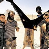 Чат Вагнеров