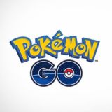 Pokémon Go Bari & Provincia