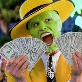 ЗЕРКАЛО|КАЗИНО