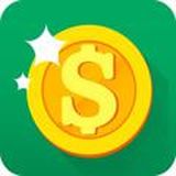 Легкие деньги