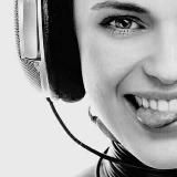 🇲 🇾 🇿 🇵 🇦 🇿 🇮 🇹