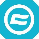 Квадроциклы CFMOTO