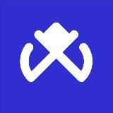 Криптоман | Airdrop