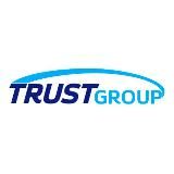 Trust Group: Гражданство ЕС Гражданство Румынии/Болгарии