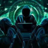 Парни из DarkNet