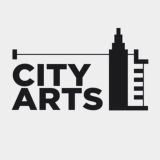 City:Arts