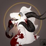 🜏 ⛧ Devyshire's Arts Sanctuary ⛧ 🜏