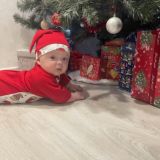 taro.zanki общаемся