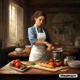 Что будем есть?!