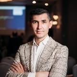 Ленар Рахманов: гражданство Турции, инвестиции