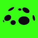 Никита Гриб 🍄