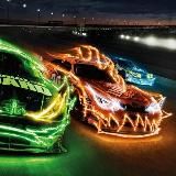 🔥Автобазар Україна UA🔥Канал