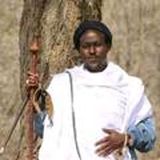 Samara University Borana unity