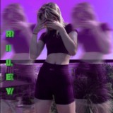 база для твоих велосити.🙇🏻♀