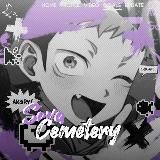 ᥰ᧘ᥲᴛян᧐ᥔ ɯκᥲɸ