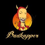 Badkapper Прогнозы на футбол