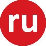 Главное RU