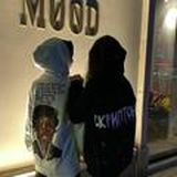 отзывы/реклама «tseluy»