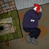⛔️🐔ηξτუωατμնκ🐔⛔️СТОР-ШВЫR