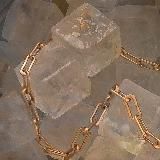 ИГРЫ - ЖИЗНЬ 🎰❤️👨👩👧