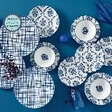 Interesting.Store.Uz